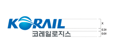 워드마크 강조형